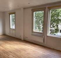 Wohnung zum Kaufen in Stuttgart 185.000,00 € 31 m²