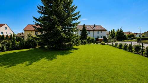 Foto - Haus zum Kaufen in Ulm 359.000,00 € 185 m²