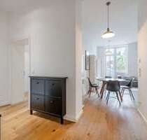 Wohnung zum Kaufen in Berlin 445.000,00 € 55.83 m²