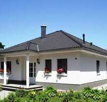 Haus zum Kaufen in Wehrheim 596.650,00 € 116.6 m²