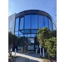 Halle in Rödermark 6.000,00 € 690 m²