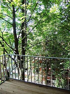 Foto - Wohnung zum Kaufen in Potsdam 250.000,00 € 60 m²