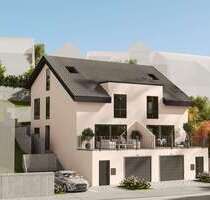 Haus zum Kaufen in Alzenau in Unterfranken Kälberau 659.000,00 € 135 m² - Alzenau in Unterfranken / Kälberau