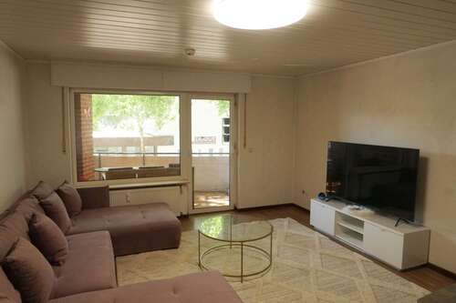 Foto - Wohnung zum Kaufen in Gütersloh 200.000,00 € 82 m²