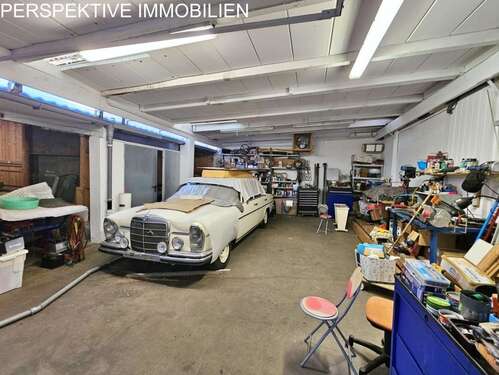 Foto - Haus zum Kaufen in Höchst i. Odw. 268.000,00 € 88 m²