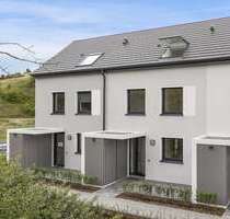 Haus zum Mieten in Brackstedt 1.590,00 € 120 m²