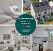 Haus zum Mieten in Brackstedt 1.590,00 € 120 m²