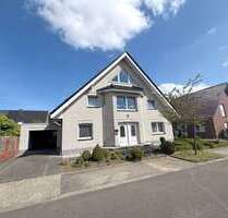 Haus zum Kaufen in Steinfurt 645.000,00 € 166.28 m²