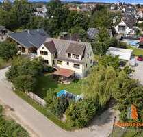 Haus zum Kaufen in Villenbach 470.000,00 € 187.41 m²
