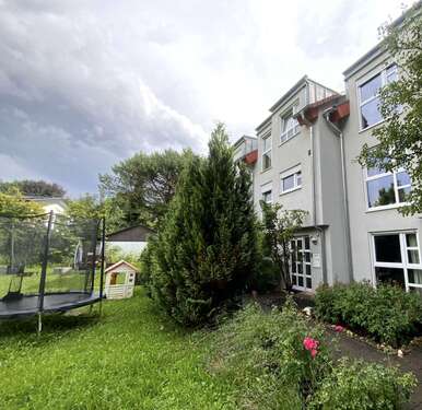Foto - Haus zum Kaufen in Winterbach 529.000,00 € 127 m²
