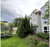 Haus zum Kaufen in Winterbach 529.000,00 € 127 m²