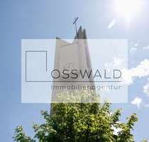 Wohnung zum Mieten in Dornstadt 600,00 € 27 m²