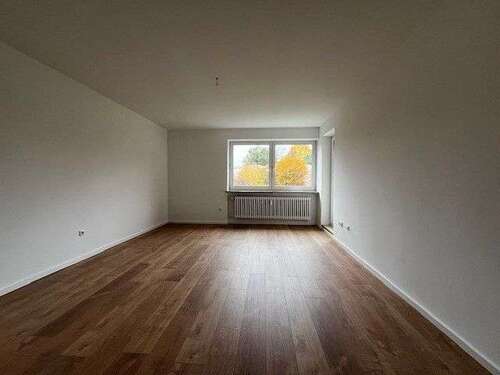 Foto - Wohnung zum Mieten in Augsburg 847,00 € 69.4 m²