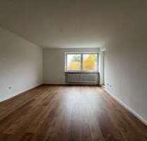 Wohnung zum Mieten in Augsburg 847,00 € 69.4 m²