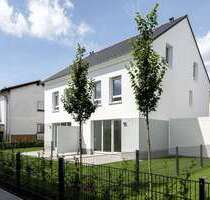 Haus zum Kaufen in Kelkheim (Taunus) Fischbach 629.500,00 € 141 m² - Kelkheim (Taunus) / Fischbach