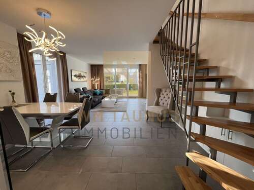 Foto - Haus zum Kaufen in Kelkheim (Taunus) Fischbach 629.500,00 € 141 m²