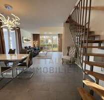 Haus zum Kaufen in Kelkheim (Taunus) Fischbach 629.500,00 € 141 m² - Kelkheim (Taunus) / Fischbach