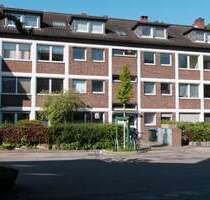 Wohnung zum Kaufen in Düsseldorf 695.000,00 € 105 m²