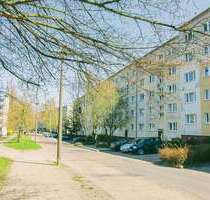 Wohnung zum Mieten in Prenzlau 395,00 € 60.8 m²