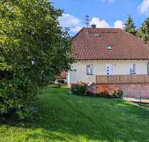 Haus zum Kaufen in Forbach 340.000,00 € 137.53 m²