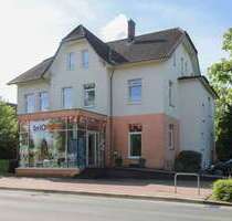 Haus zum Kaufen in Wittingen 769.000,00 € 523.18 m²