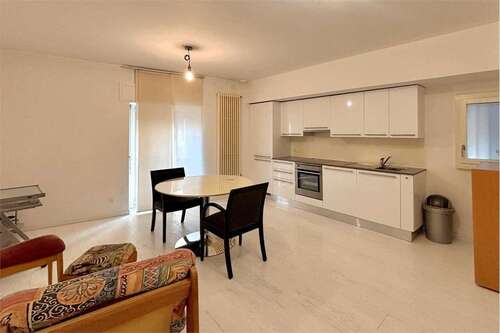 Foto - Wohnung zum Mieten in Mainz 560,00 € 34 m²