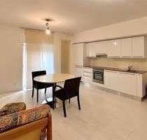 Wohnung zum Mieten in Mainz 560,00 € 34 m²