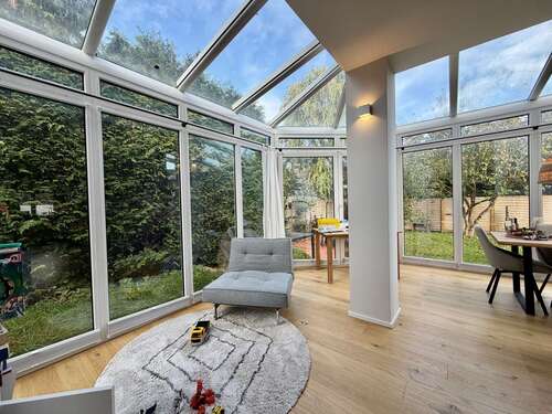 Foto - Haus zum Kaufen in Teltow 649.500,00 € 115.12 m²