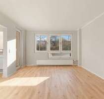 Wohnung zum Mieten in Berlin 755,00 € 36 m²