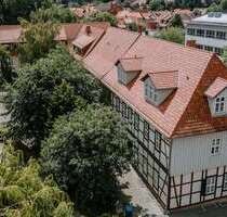 Wohnung zum Mieten in Wernigerode 480,00 € 60 m²