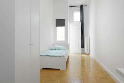 Foto - WG-Zimmer in Berlin 670,00 € 19 m²