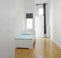 WG-Zimmer in Berlin 650,00 € 19 m²