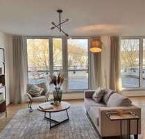 Wohnung zum Kaufen in Köln-Bilderstöckchen 795.900,00 € 136.37 m²