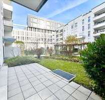 Wohnung zum Mieten in München 1.740,00 € 79.23 m²