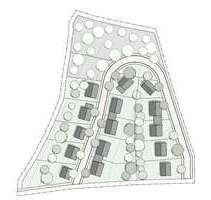Grundstück zu verkaufen in Oberzent 265.680,00 € 5904 m²