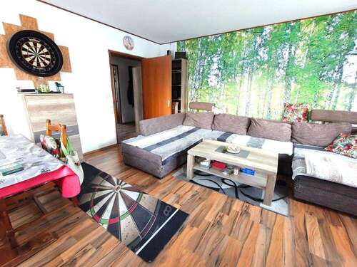 Foto - Wohnung zum Mieten in Winterbach 790,00 € 93 m²