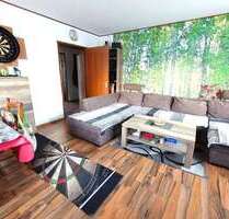 Wohnung zum Mieten in Winterbach 790,00 € 93 m²