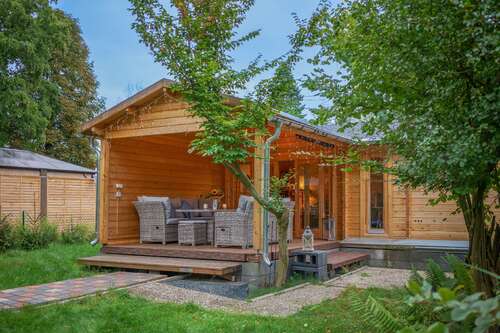 Foto - Haus zum Kaufen in Döttesfeld 47.000,00 € 29 m²