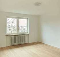 Wohnung zum Kaufen in München 465.000,00 € 62 m²