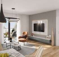 Wohnung zum Kaufen in Flehingen 154.000,00 € 32.23 m²