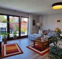 Haus zum Kaufen in Ueckermünde 300.000,00 € 146 m²