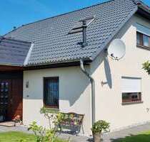 Haus zum Kaufen in Ueckermünde 300.000,00 € 146 m²