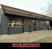 Halle in Pinneberg 350,00 € 28 m²