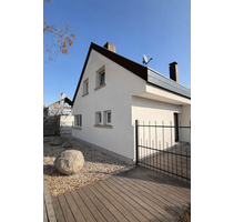 Haus zum Kaufen in Mannheim 989.000,00 € 375 m²