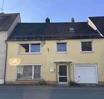 Haus zum Kaufen in Mitterteich 45.000,00 € 292 m²