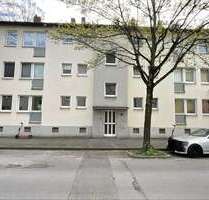 Wohnung zum Mieten in Duisburg 409,00 € 47.5 m²