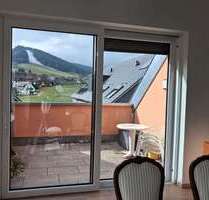 Wohnung zum Mieten in Baiersbronn 1.125,00 € 91.85 m²