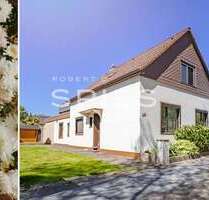 Haus zum Kaufen in Delmenhorst 315.000,00 € 165 m²