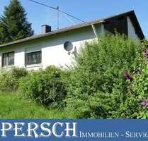 Haus zum Kaufen in Marpingen 155.000,00 € 128 m²