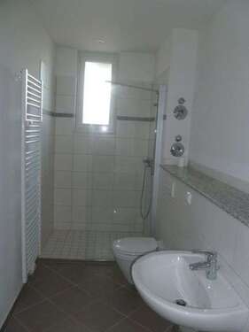 Foto - Wohnung zum Mieten in Sarstedt 570,00 € 76.41 m²